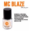 Mc Nails Primer Adherente Extra Fuerte Mc Blaze 15ml