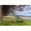 DD Hammocks - DD SuperLight Bikepacker Tarp - Ultralight 1