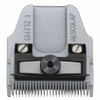 Shaving Head for Favorita II GT 104 - GH 712