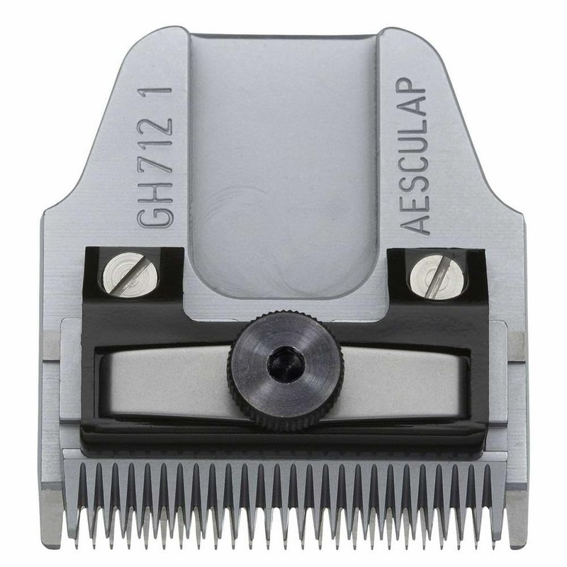 Shaving Head for Favorita II GT 104 - GH 712