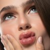 Mar Cosmetics Lip Gloss (Glossy Girl)