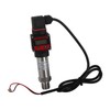 Diffusion Silicon Pressure Transmitter Digital Water Air Pressure Transducer 24V