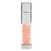 U Disk USB2.0 Car Flash Drive Memory Gift Computer Accessories