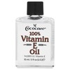 Coco Vit E Oil 14,000iu