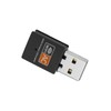 Sonew Net Card, USB Adapter, Receiver, AR9271 USB Adaptor, Detachable