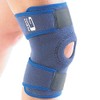 Neo-G - 091160621 - Open Knee Support