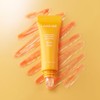 LANEIGE Lip Glowy Balm (Bálsamo Para Labios)