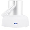 Cell Phone Anti theft Display Stand with Security Alarm and