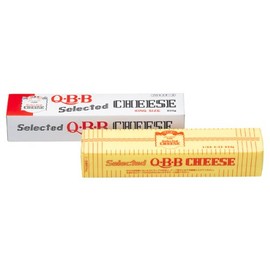 QBB King Size 28.2 oz (800 g) x 5