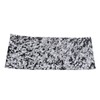 Surfing Board Grip Pad Anti Slip DIY Trimmable EVA Foam