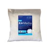 Evolution Aqua K+ Media 25L Floating (White)