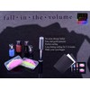 Alluring Perming Kit with Silicone Pads (Part of Kit Available)