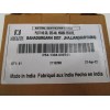 Paccar NEW OEM PACCAR P54-1304-000741 KENWORTH LED OVERHEAD DOME LIGHT