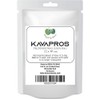 Royal Fiji Kava Strainer Bag for Straining Kava Drink Reusable