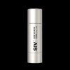 SIV Biome Balancing Serum 15ml