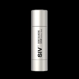 SIV Biome Balancing Serum 15ml