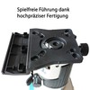 Professional Guide Rail Adapter for Makita DRT50 / RT0700C /