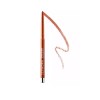 Sephora new Sephora Collection Ultimate Gel Waterproof Eyeliner pick your