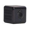 Baby Wireless Security Camera High Definition 1080P Mini WIFI Infant