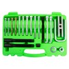 OEMTOOLS 37182 Steering Wheel Puller Set for All Major Makes