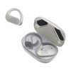 JBL Endurance Peak 3 Dust and Waterproof True Wireless Earbuds