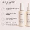 OUAI Haircare Leave-In Conditioner - 1.5 oz. Mini