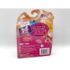 Winx Club Doll Accessory Pack Bloom, Stella, or Flora, Brand