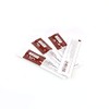 10pcs Tattoo Recover Creams Vitamin A&D Ointment Top Cream Tattoos