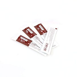 10pcs Tattoo Recover Creams Vitamin A&D Ointment Top Cream Tattoos Aftertreatment Accessories Repair Gel