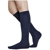 vitsocks Women's MERINO Wool (80%) Long Leg Knee High Winter