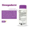 Holland Shampoo Omegaderm 350 mL