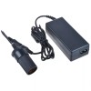 ABLEGRID AC Adapter Charger for Koolatron P-85 52 Quart Cooler