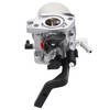 Hypersky Carburetor for LCT 03021 LCT03022 OEM HUAYI L10 136cc