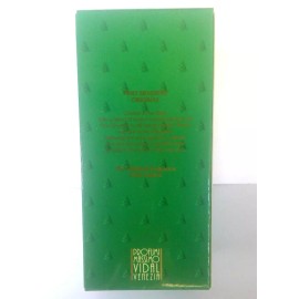 Pino Silvestre 1990's Pino Silvestre Original Italy Eau De Toilette Vapo 2.5 oz Vintage