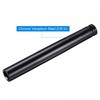 sourcing map 1/2" Drive by 17mm Deep Impact Socket, Heat-Treated