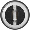 Repa Market 8" Inch Round Aluminum Ceiling Diffuser - Industrial