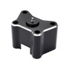 Aluminium Handlebar Riser, 2 Inch, for Can AM Spyder, All