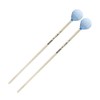 Innovative Percussion Mallets WL2B Wei-Chen Lin Series Marimba Mallets (Soft)