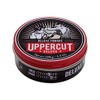 Uppercut Deluxe Pomade 100 g