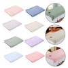 Salon Bed Sheet - 8 Color Beauty Massage Bed Sheets