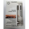 Frezyderm Color Eye Balm - Contorno de Ojos con Color