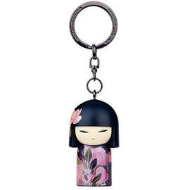 KIMMIDOLL TGKK220 KAZUKO Key Chain