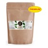 Kratom Aura Botanicals Estres Ansiedad Cognicion 250g