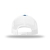 Joe's USA Richardson 112 Trucker Hat - 5 Panel Premium