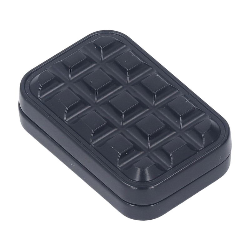 Magnetic Haptic Slider Brick Decompression Stress Reduction Metal Sensory Haptic