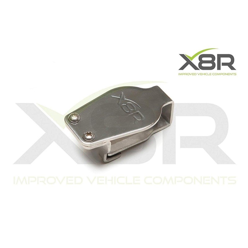 Gear Linkage Clamp Bracket Fix Repair Kit for Vivaro Trafic