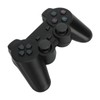 4K Video Game Console Various Games Wireless Joystick Gaming System