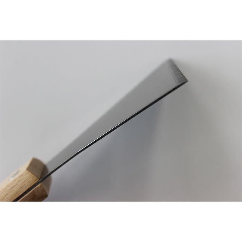 Innowe IS-816 Leather Skewer, Y Shape, Angled 3.5 inches (90
