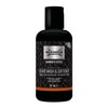 WILKINSON SWORD - Barber's Style For Men | Beard Shampoo