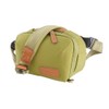Vanguard Veo City CB 29GR Cross Body Style Case for